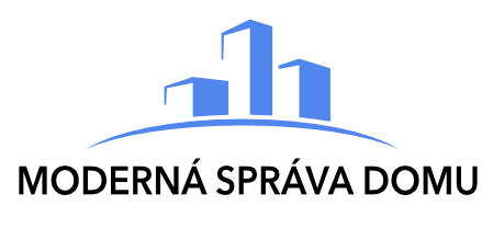 Správa domu